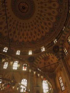 Kemuliaan Maulid Nabi Muhammad ﷺ: Sejarah, Dalil, dan Hikmah